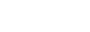 Waterfall Canyon Academy